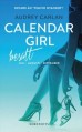  Calendar girl - Besatt 