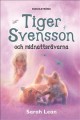  Tiger Svensson 