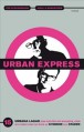  Urban express 