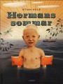  Hermans sommar 