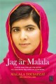  Jag r Malala 
