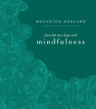  Mindfulness 