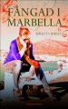  Fångad i Marbella 