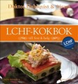  LCHF-Kokbok 