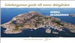  Göteborgarnas guide... 