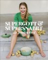  Supergott&Supersnabbt 