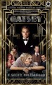  Den store Gatsby 