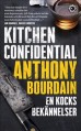  Kitchen Confidential 
