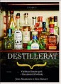  Destillerat 