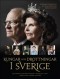  Svenska kungar och drottningar 