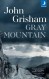  Grey Mountain 