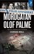  Mordgtan Olof Palme 
