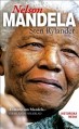  Nelson Mandela 