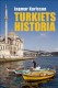  Turkiets historia 