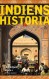  Indiens historia 