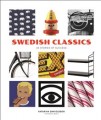  Swedish Classics 
