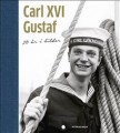  Carl XVI Gustaf 
