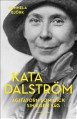  Kata Dalström 