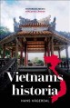  Vietnams historia 