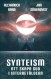  Synteism 