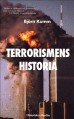  Terrorismens historia 