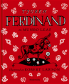  Tjuren Ferdinand 