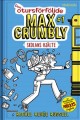  Max Crumby, Skolans hjälte 
