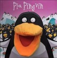  Pia Pingvin 