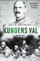  Kungens val 