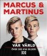  Marcus & Martinus - vr vrld 