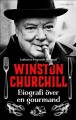  Winston Churchill.. 
