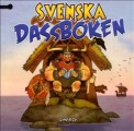  Svenska dassboken 