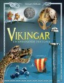  Vikingar.. 