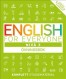  Engelska. Kurs 3 vn 