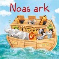  Noas ark 