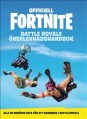  Fortnite Battle Royal 