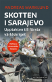  Skotten i Sarajevo 
