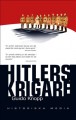  Hitlers krigare 