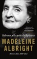  Madeleine Albright 