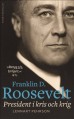  Franklin D. Roosevelt 