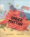  Under mattan 