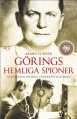  Görings hemliga spioner 
