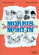  Morris Mohlin. Levande mltavla 