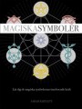  Magiska symboler 