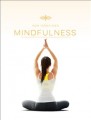  Mindfulness 