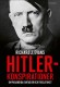  Hitler konspirationer 