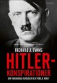  Hitler konspirationer 