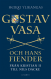  Gustav Vasa och.. 