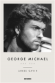  George Michael 