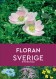  Floran i Sverige 